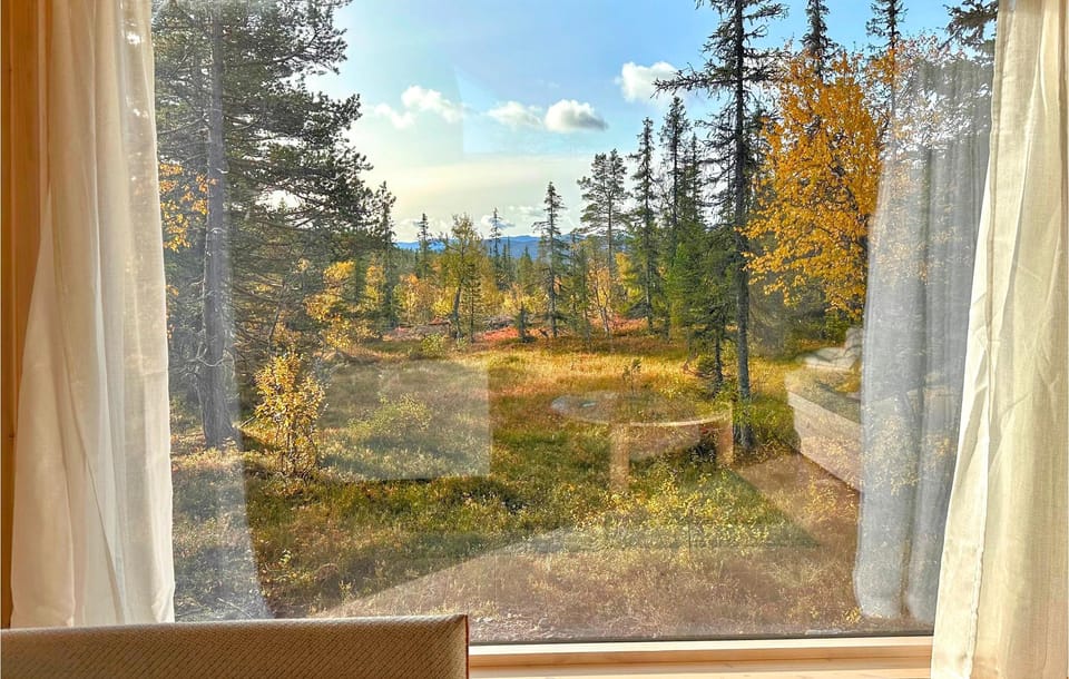view-from-room