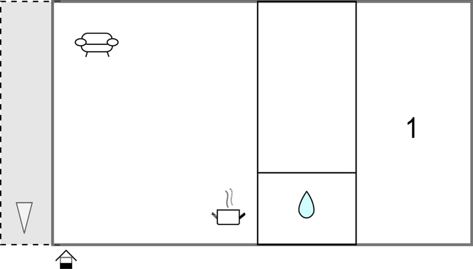 image/png