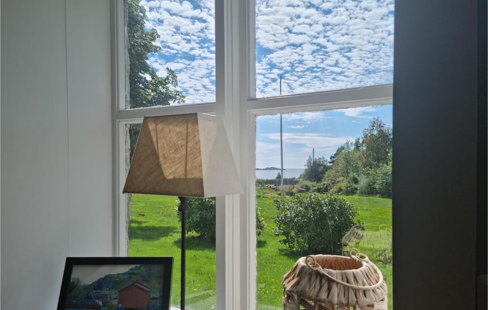 view-from-room