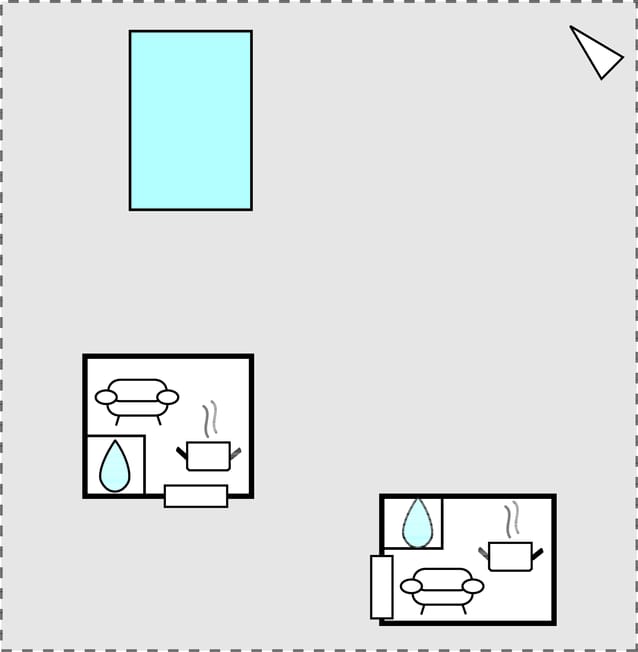 image/png