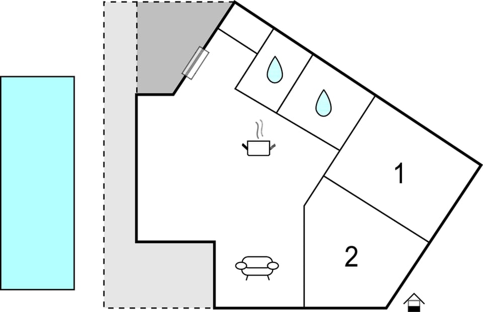 image/png