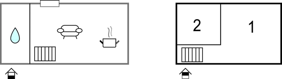 image/png