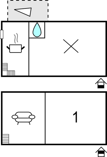 image/png