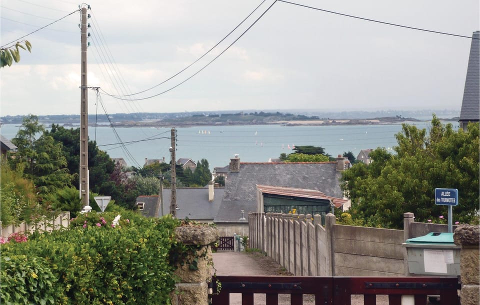 view-from-room