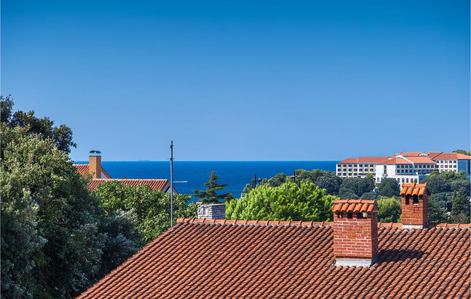 view-from-room