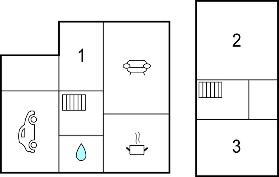 image/png
