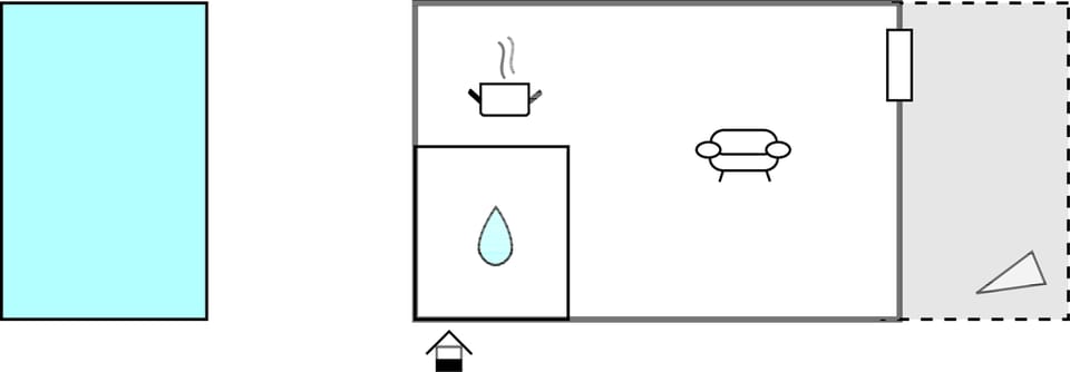 image/png