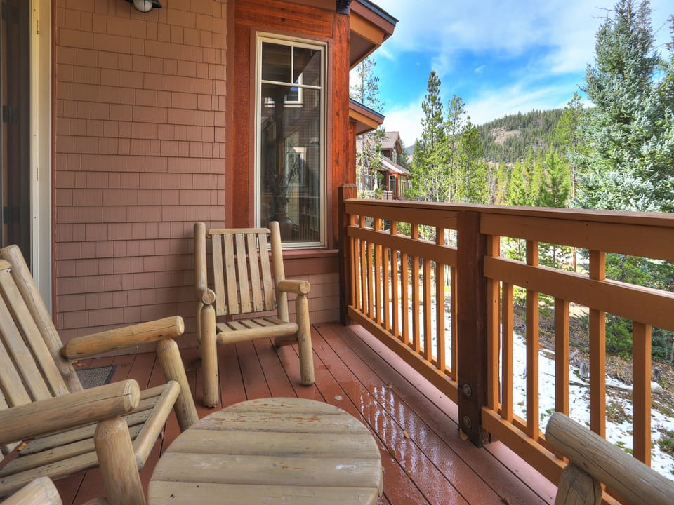 Chair