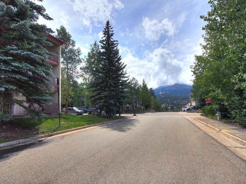 Road