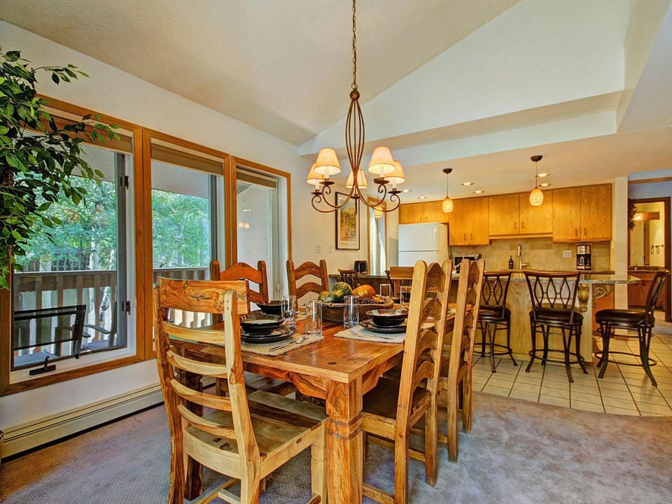 CC301 Cross Creek Apartment in Frisco