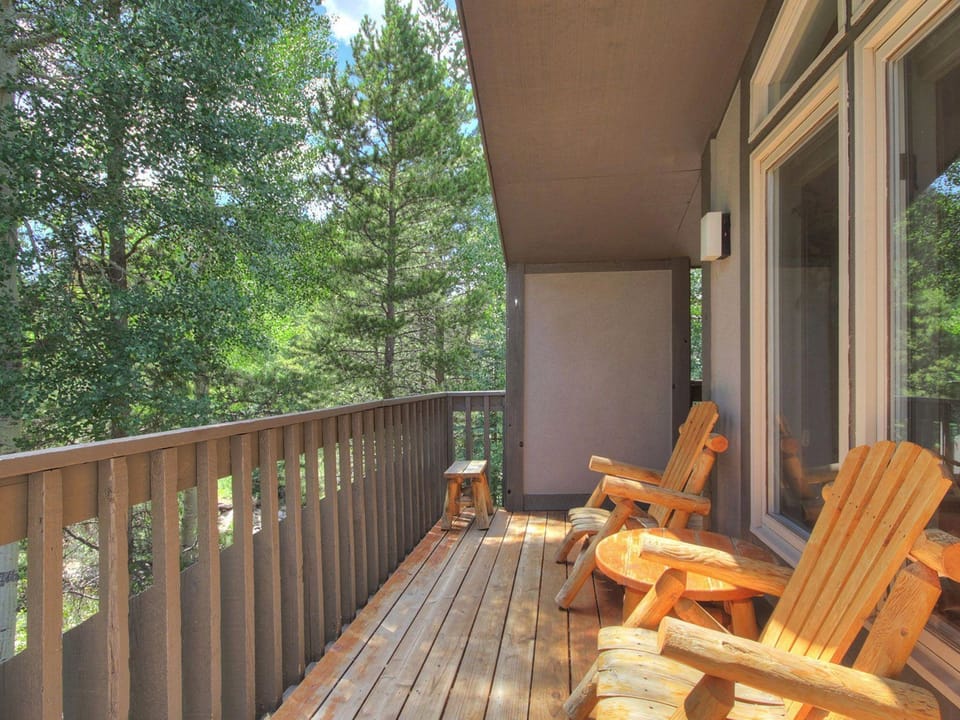 CC301 Cross Creek Apartment in Frisco