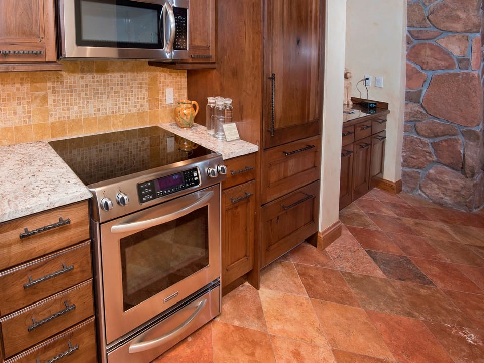 Relaxing 1 Bedroom Condo with Premium Amenities Save 20% on 7+ Nights! Apartment in Vail