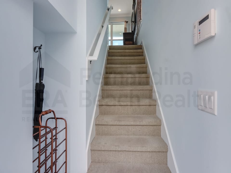 Stairwell
