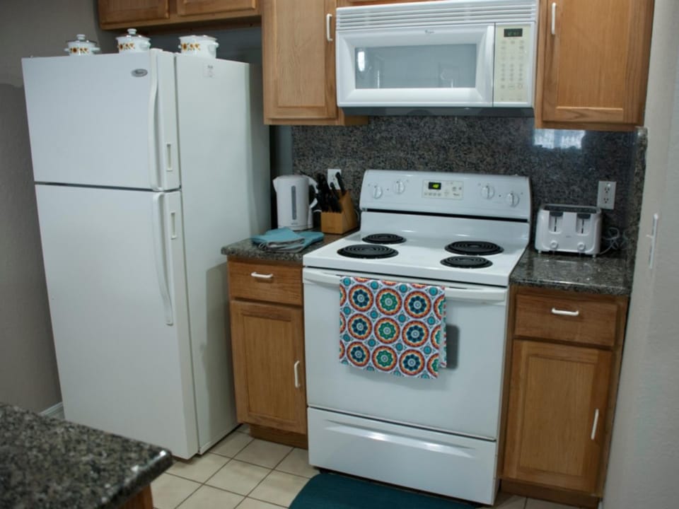 Venetian Bay Townhome Townhouse in Kissimmee