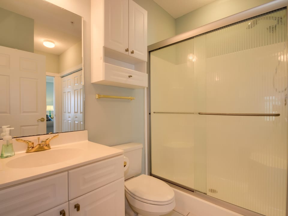 4877 Dahlia Ct MAGNOLIA NORTH 205 Apartment in Carolina Forest
