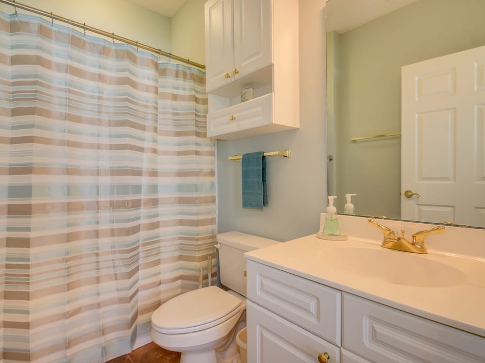 4877 Dahlia Ct MAGNOLIA NORTH 205 Apartment in Carolina Forest