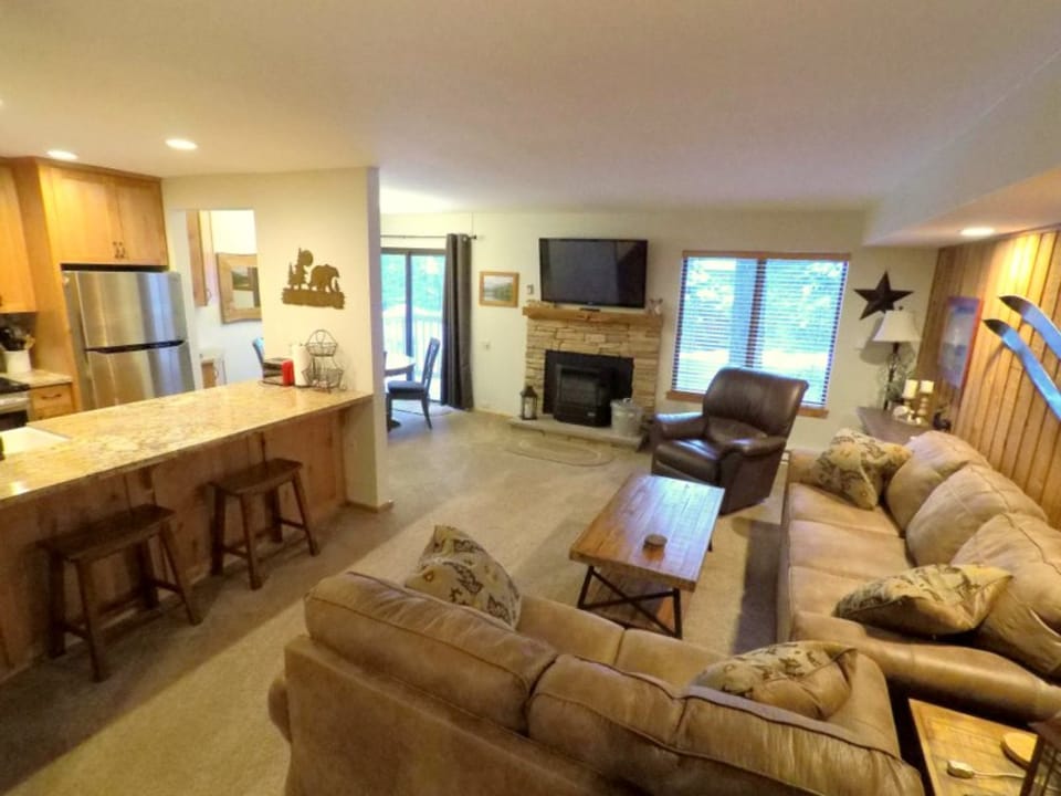 Livingroom Pic 2