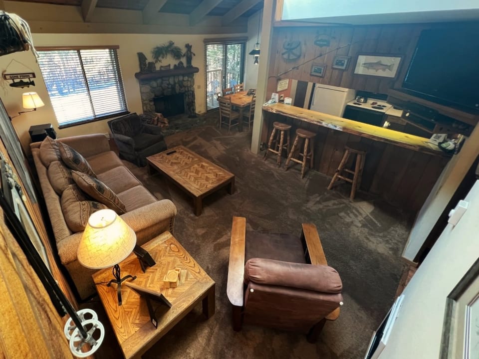 Livingroom Pic 2