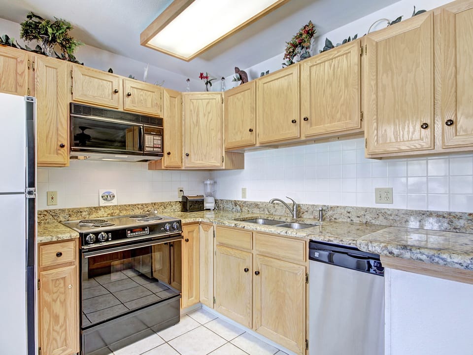 Relaxed Studio Seconds to Historic Main Street - Sleeps 4 Apartment in Breckenridge