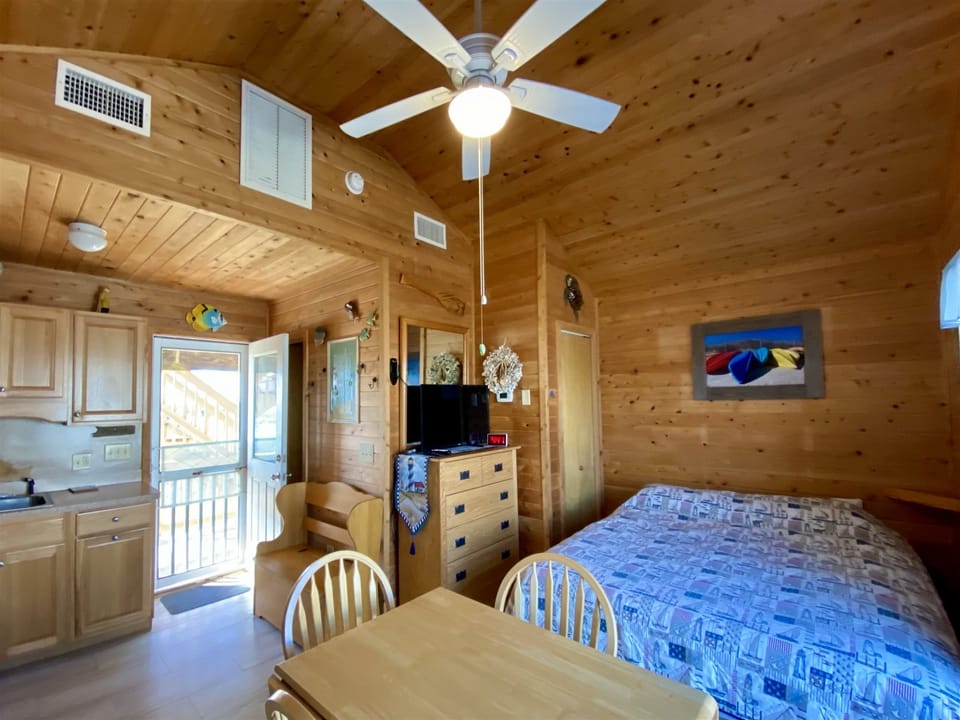 Ceiling Fan
