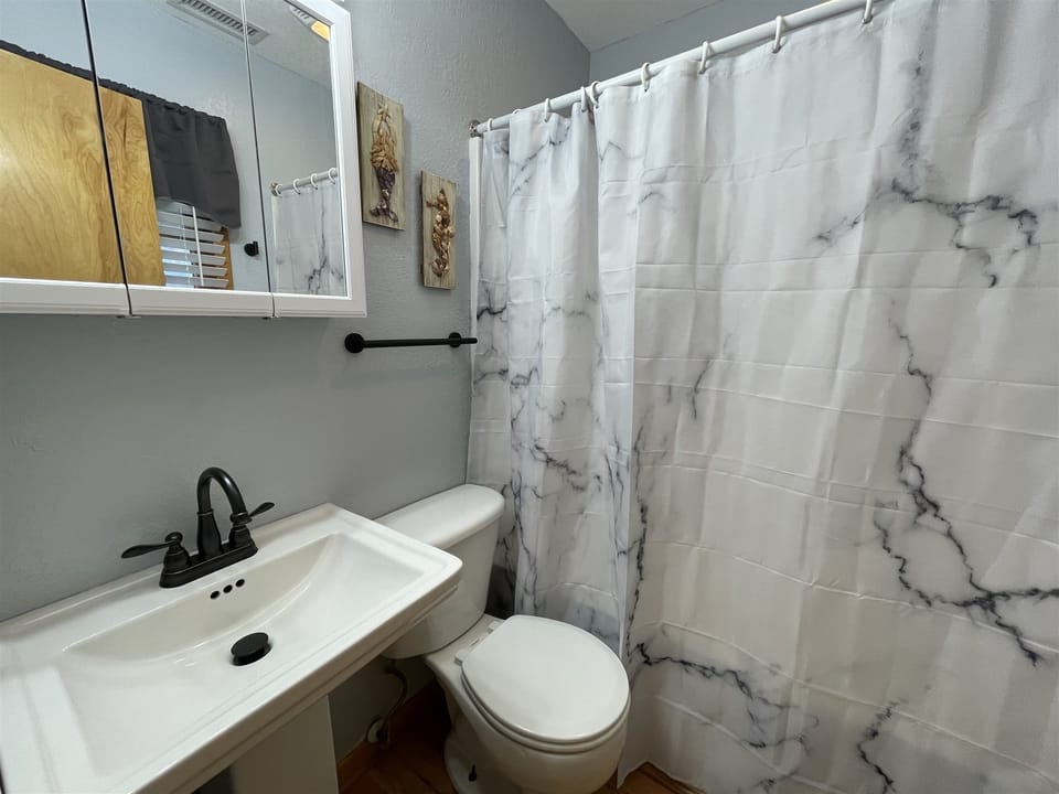 Sink
