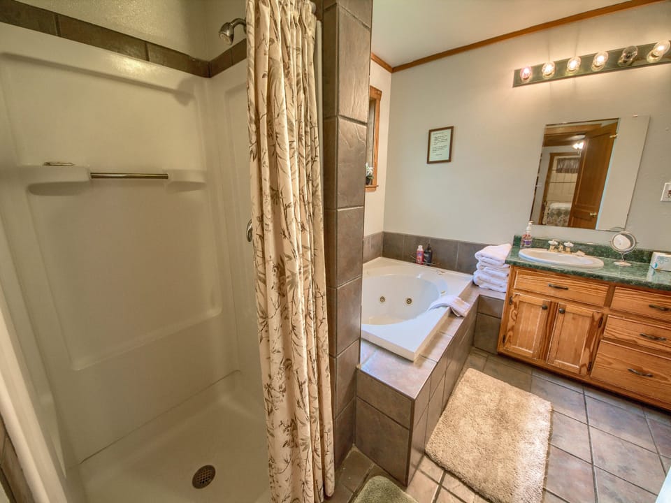Tub