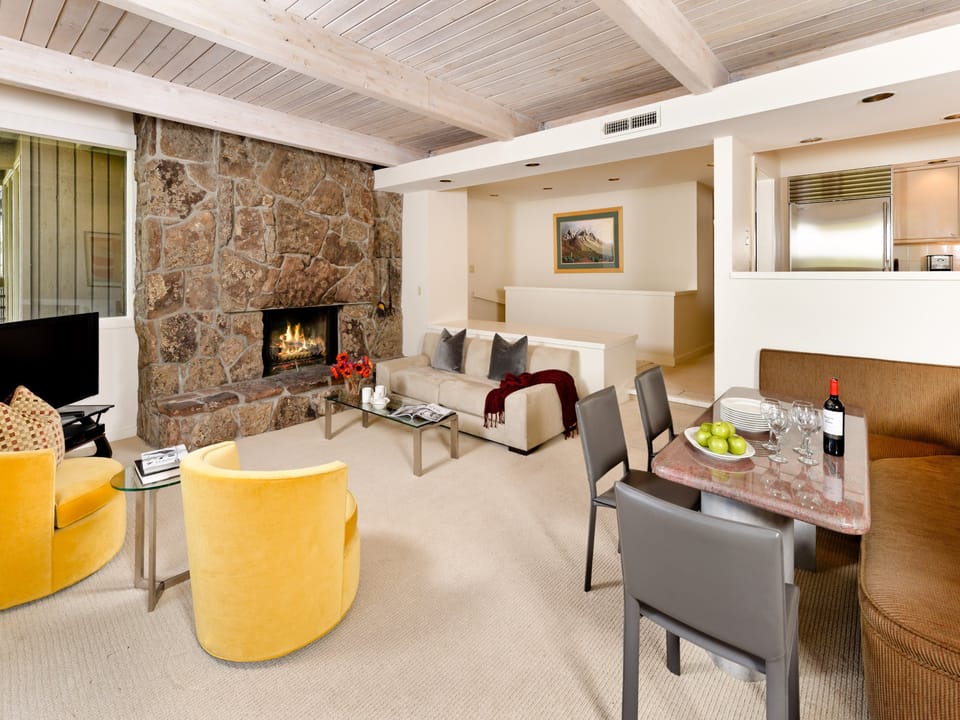 AspenAlps_806_HiRes58