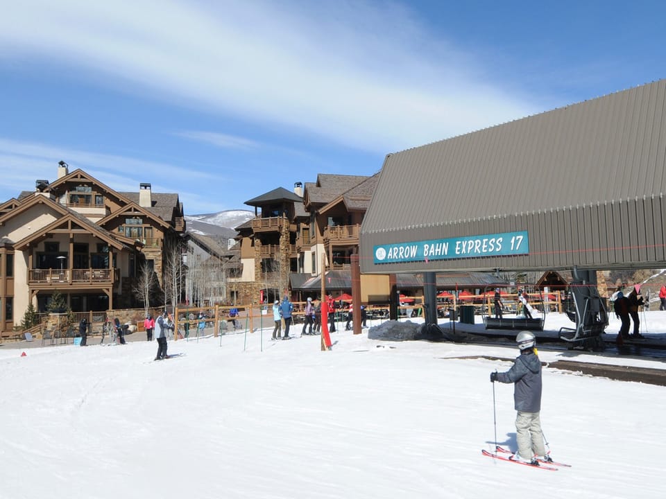 AspnWood-201_29