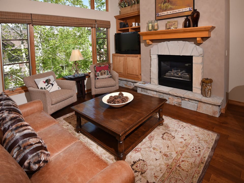 AspenWood-304_06