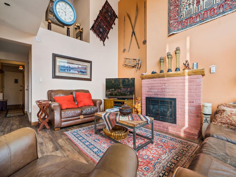 408Vailapt-4