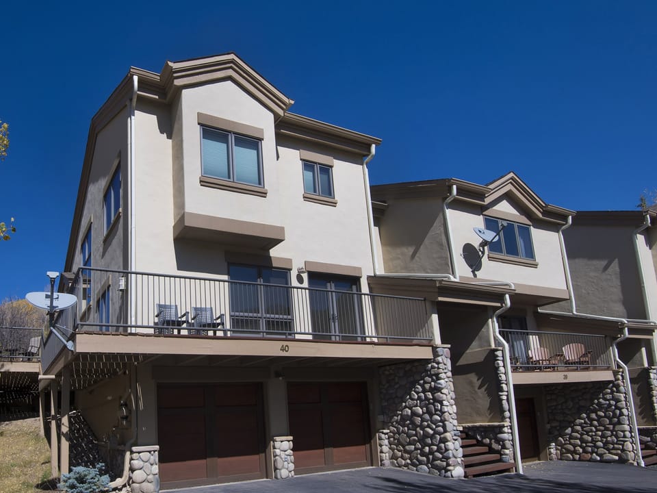 Vail-Point-40-Web_81