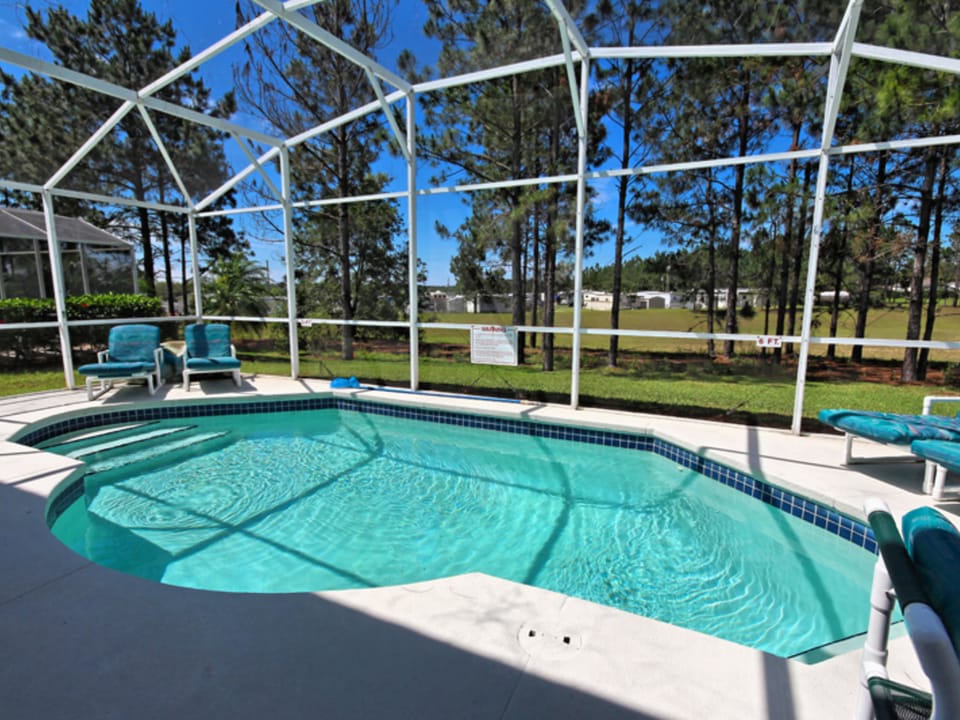 Charming Home In Highlands Reserve Golf! House in Four Corners