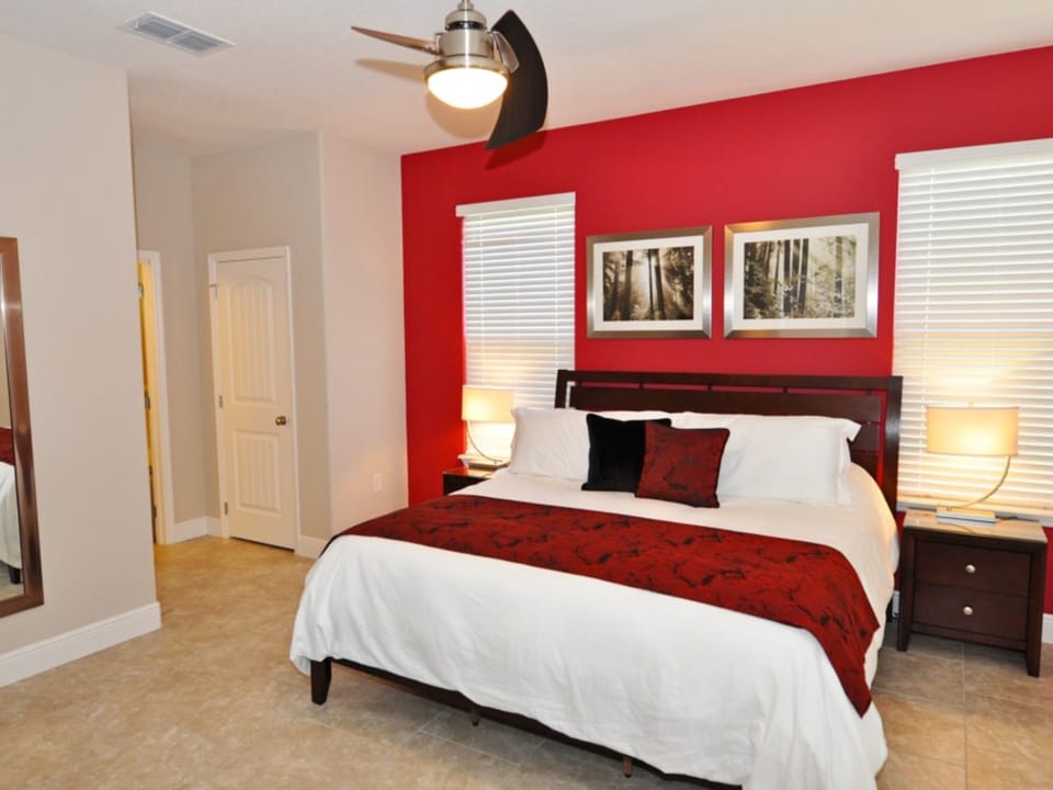 BedroomMaster1