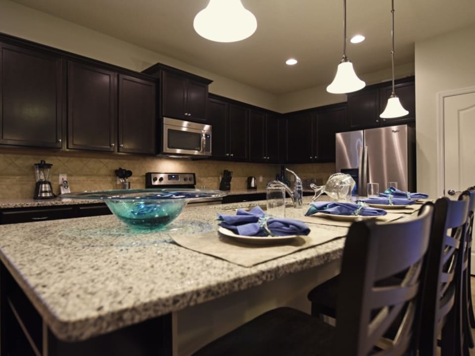 Kitchen1