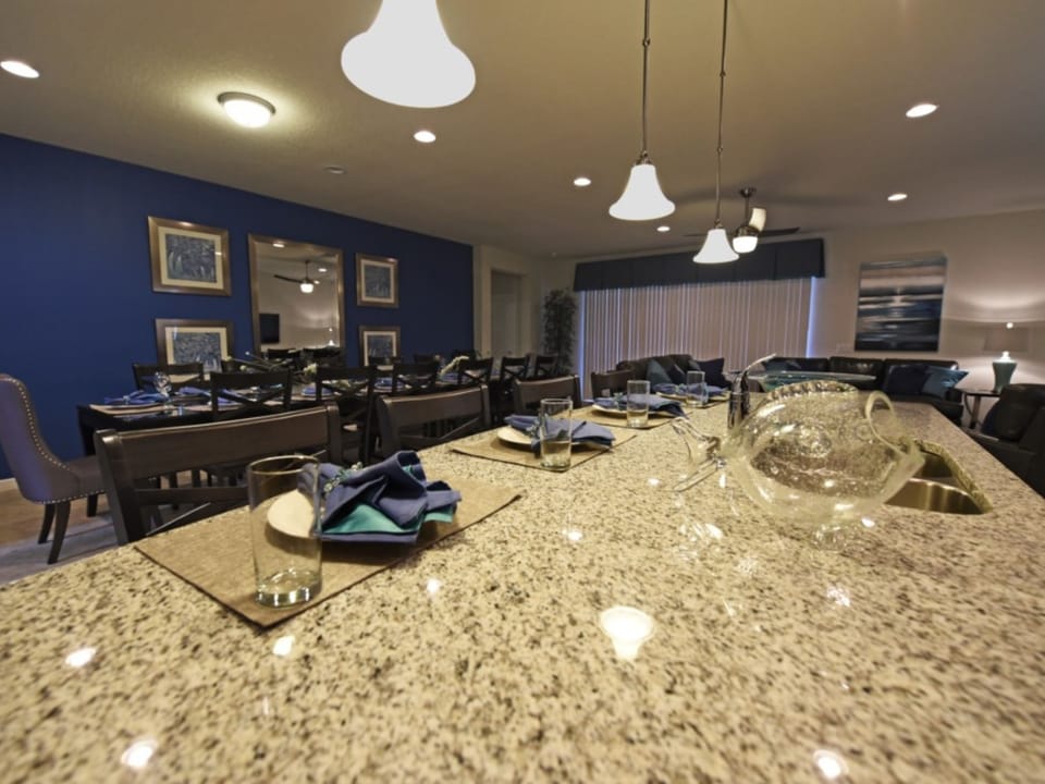 Kitchen3