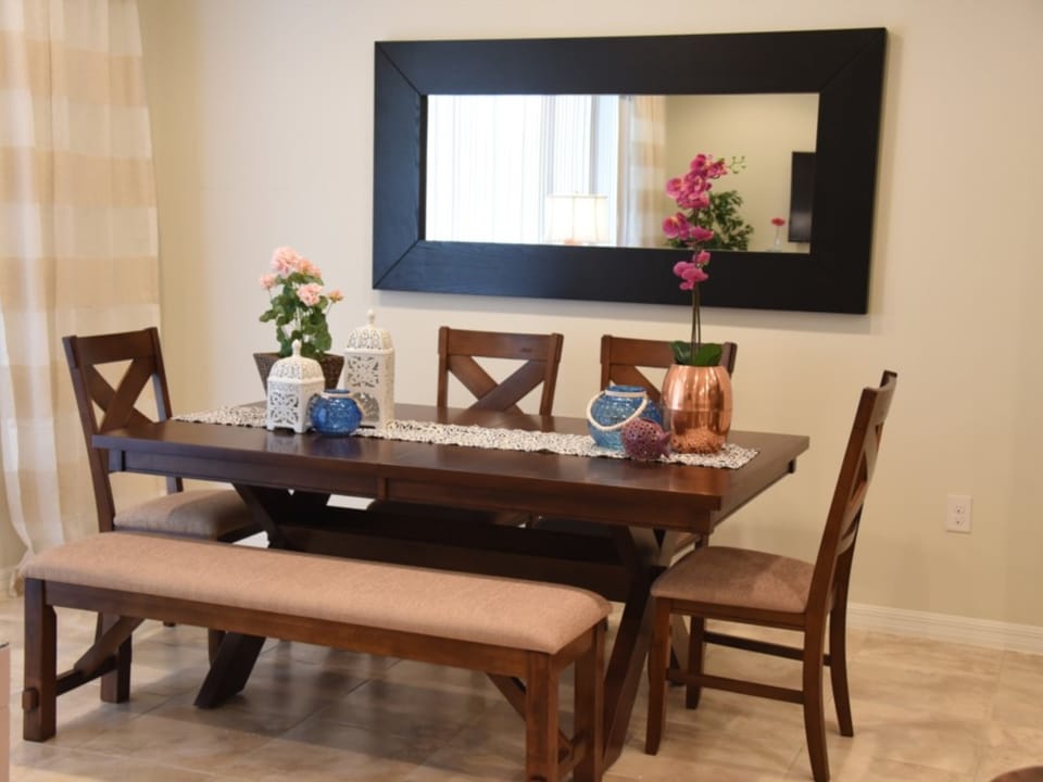 2018Majorca-DiningRoom1