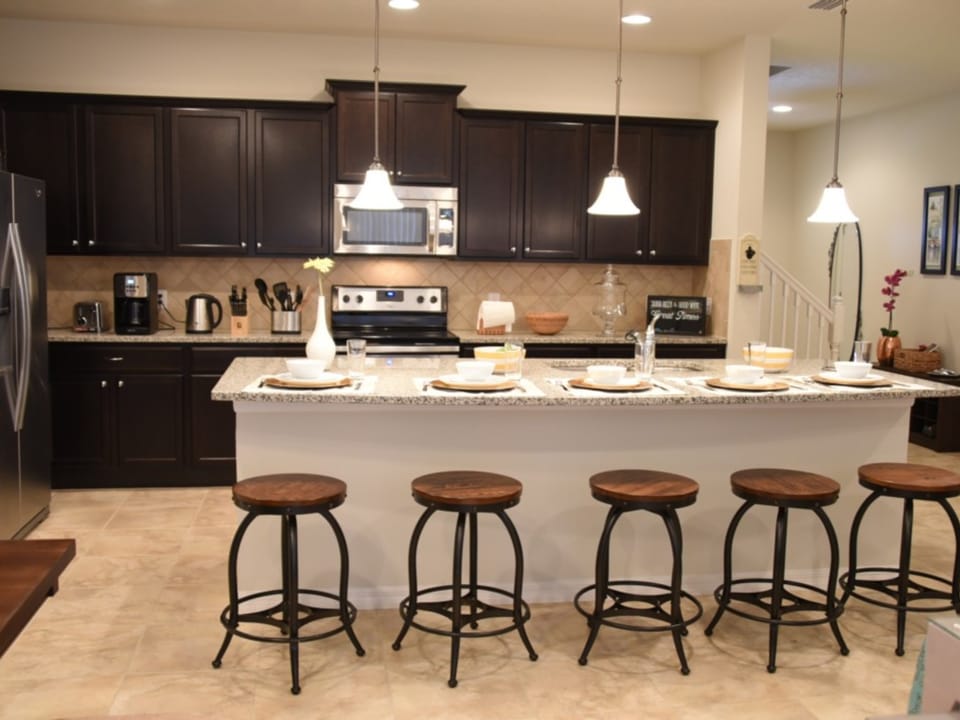 2018Majorca-Kitchen1