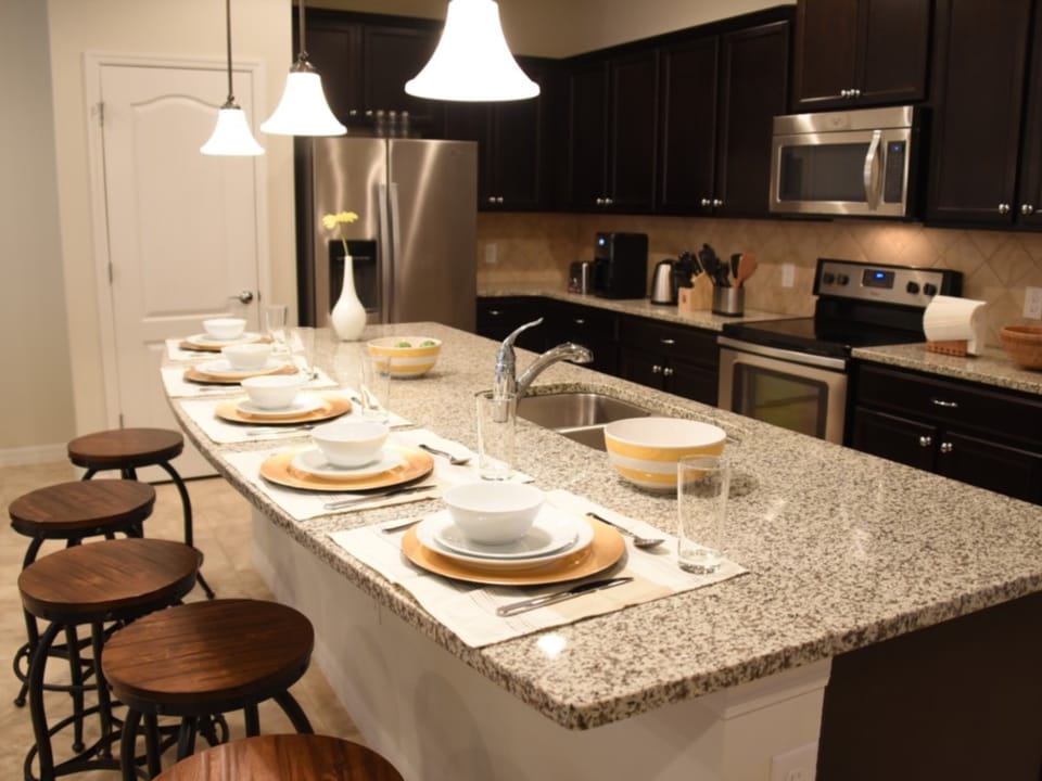 2018Majorca-Kitchen6