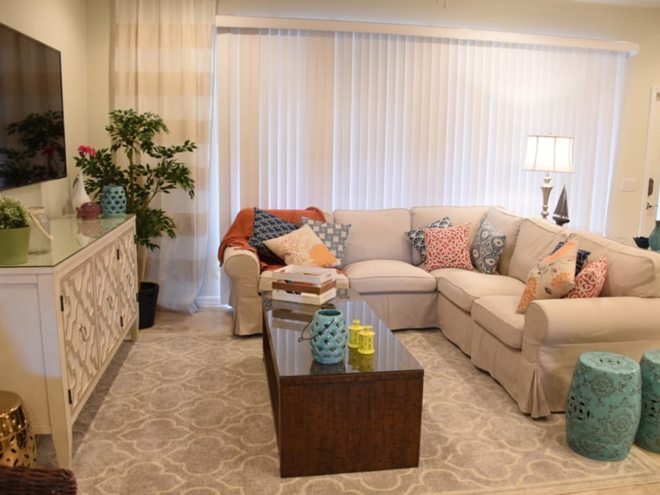 2018Majorca-GreatRoom3