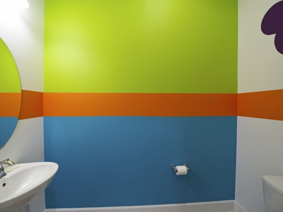Bathroom2