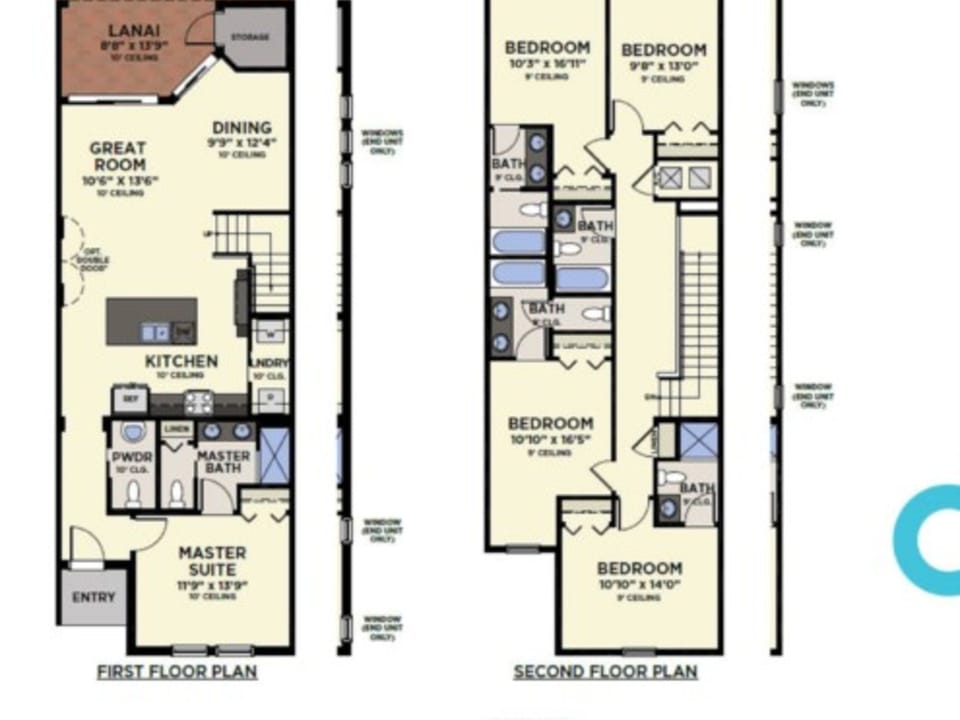422Captiva-SplendorFloorplan