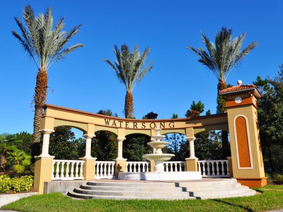 Entrance1