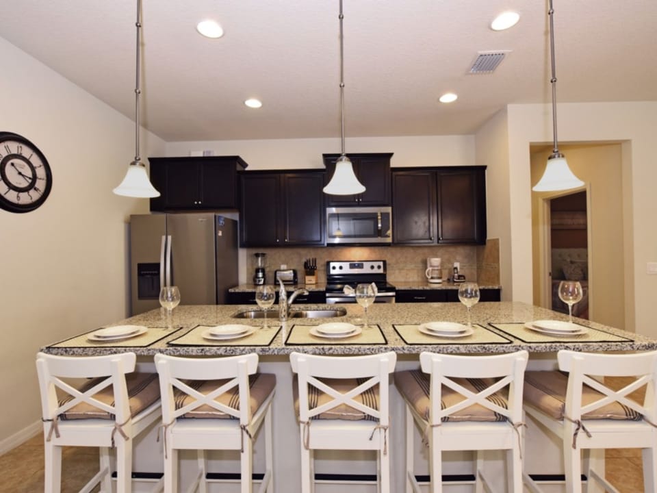 Kitchen1