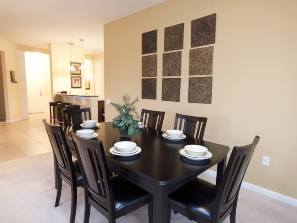 12-103 House in Orlando