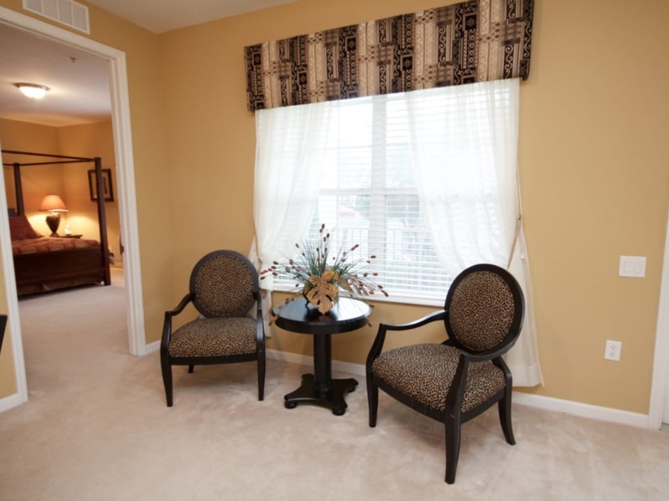 12-103 House in Orlando