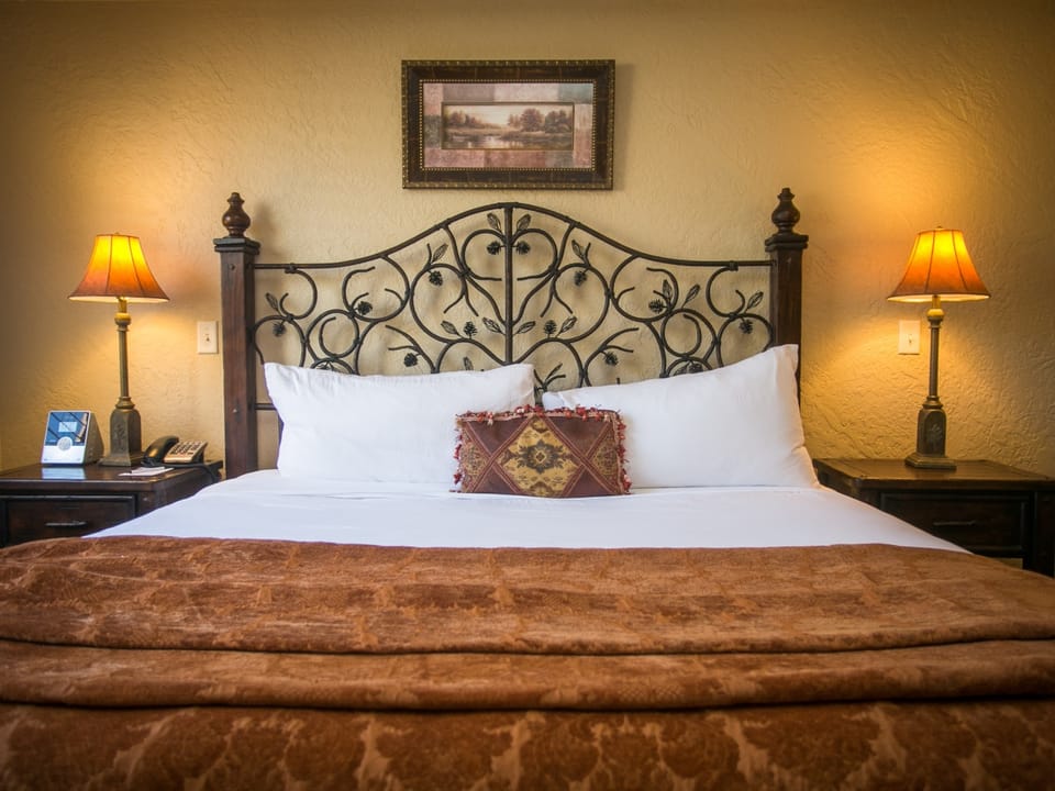 Stay in Comfort while Enjoying Valley Views Save 20% on 7+ Nights! Apartment in Wasatch County