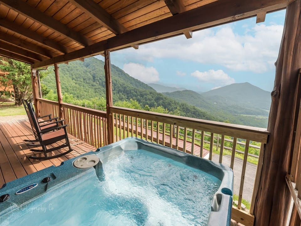 Tub