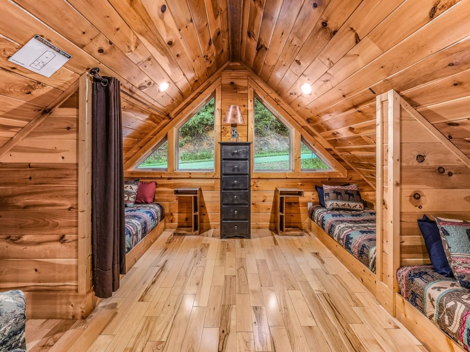 Hardwood