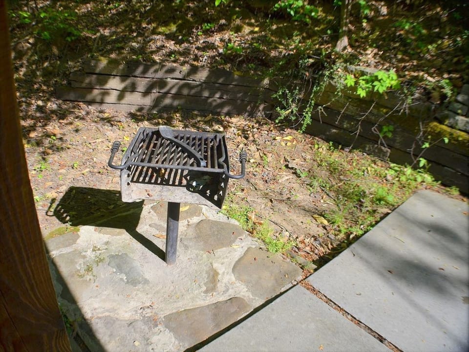 Flagstone