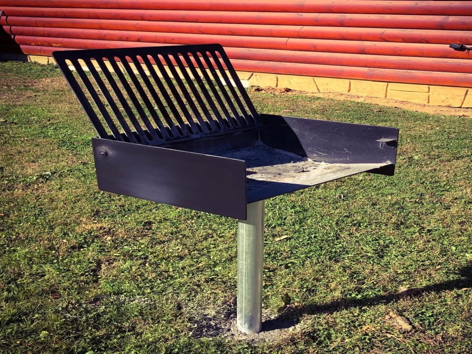 Letterbox